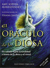 ORACULO DE LA DIOSA, EL