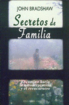 SECRETOS DE FAMILIA -ED. REV.