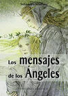 MENSAJES DE LOS ANGELES, LOS (ESTUCHE)