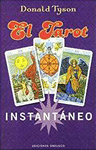TAROT INSTANTANEO, EL