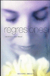 REGRESIONES