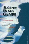 GENIO EN SUS GENES, EL