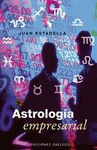 ASTROLOGIA EMPRESARIAL