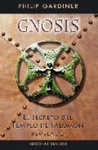 GNOSIS (EL SECRETO DEL TEMPLO DE SALOM