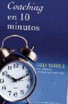 COACHING EN 10 MINUTOS
