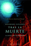 DIVERSOS ESTADOS TRAS LA MUERTE