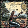 C-09, DE LAS BRUJAS (PVP+IVA)