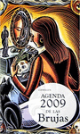 AGENDA DE LAS BRUJAS 09