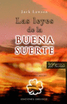 LEYES DE LA BUENA SUERTE