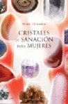 CRISTALES DE SANACION PARA MUJERES