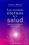 SECRETOS ETERNOS DE LA SALUD, LOS