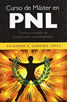CURSO DE MASTER EN PNL (ED REV)