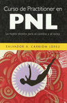 CURSO DE PRACTITIONER EN PNL (ED REV)