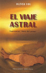VIAJE ASTRAL, EL (ED. REV)