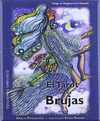 TAROT DE LAS BRUJAS, EL
