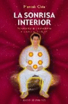 SONRISA INTERIOR, LA