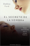SECRETO DE LA SOMBRA