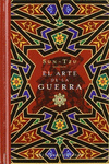 SUN-TZU, EL ARTE DE LA GUERRA