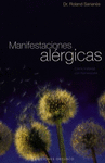 MANIFESTACIONES ALERGICAS