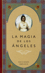 MAGIA DE LOS ANGELES, LA