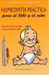 HOMEOPATIA PRACTICA