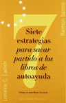 SIETE ESTRATEGIAS PARA SACAR PARTIDO A