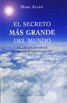 SECRETO MAS GRANDE DEL MUNDO, EL