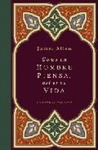COMO UN HOMBRE PIENSA (ED REV)