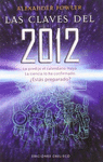 CLAVES DEL 2012, LAS