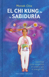 CHI KUNG DE LA SABIDURIA, EL