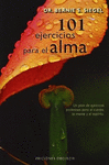 101 EJERCICIOS PARA EL ALMA