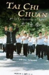 TAI CHI CHUAN