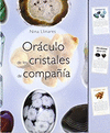 ORACULO DE LOS CRISTALES DE COMPAIA