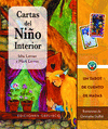 CARTAS DEL NI�O INTERIOR