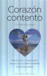 CORAZON CONTENTO