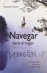 NAVEGAR HACIA EL HOGAR
