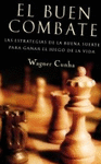BUEN COMBATE, EL