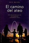 CAMINO DEL ATEO, EL