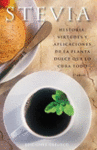 STEVIA