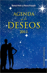 AGENDA DE LOS DESEOS 2011