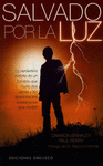 SALVADO POR LA LUZ
