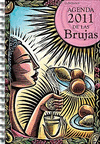AGENDA 2011 DE LAS BRUJAS
