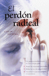 PERDON RADICAL, EL