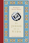 JUEGO DE LA VIDA, EL (CARTONE)