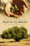 ACEITE DE ARGAN