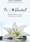 FE Y VOLUNTAD