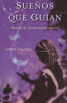 SUE�OS QUE GUIAN