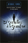 SECRETO DE LA SOMBRA, EL (B4P)