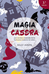 MAGIA CASERA, (BOL)