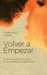 VOLVER A EMPEZAR